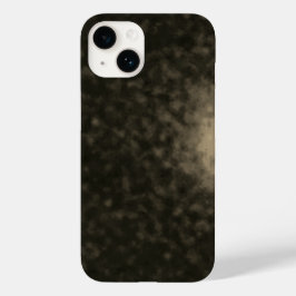 iPhone 14 case