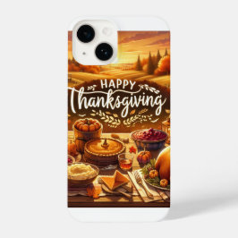 iPhone 14 case Hülle