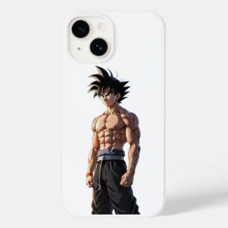 iPhone 14 Case-Mate iPhone 14 Hülle