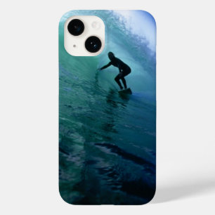 iPhone 14 Case-Surfer Case-Mate iPhone 14 Hülle