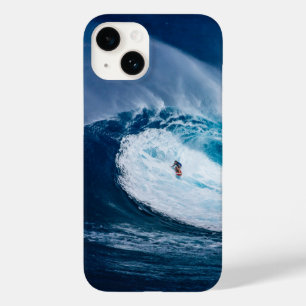 iPhone 14 Case-Surfer Case-Mate iPhone 14 Hülle