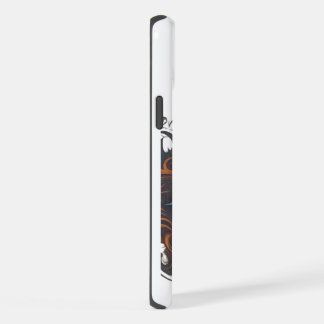 iPhone 14 Gehäuse, glänzend 15 Plus Hülle