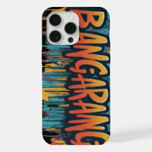 iPhone 14 Gehäuse, glänzend