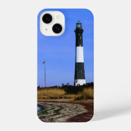 iPhone 14 Gehäuse, glänzend iPhone 14 Hülle