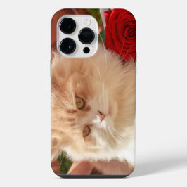 iPhone 14 Groß Case max, Glossy iPhone 14 Hüllen Pro Max Hülle