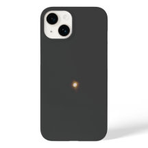 iPhone 14 Hülle