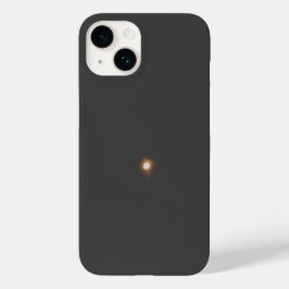iPhone 14 Hülle