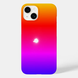 iPhone 14 Hülle