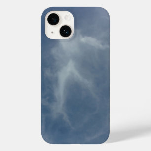 iPhone 14 Hülle