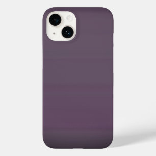 iPhone 14 Hülle