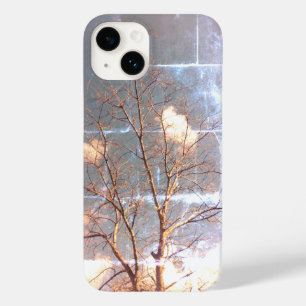 iPhone 14 Hülle