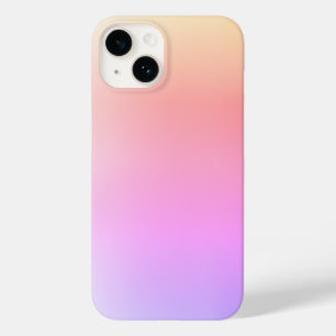 iPhone 14 Hülle