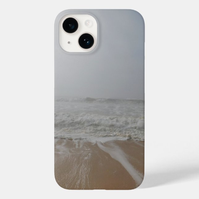 iPhone 14 Hülle (Rückseite)