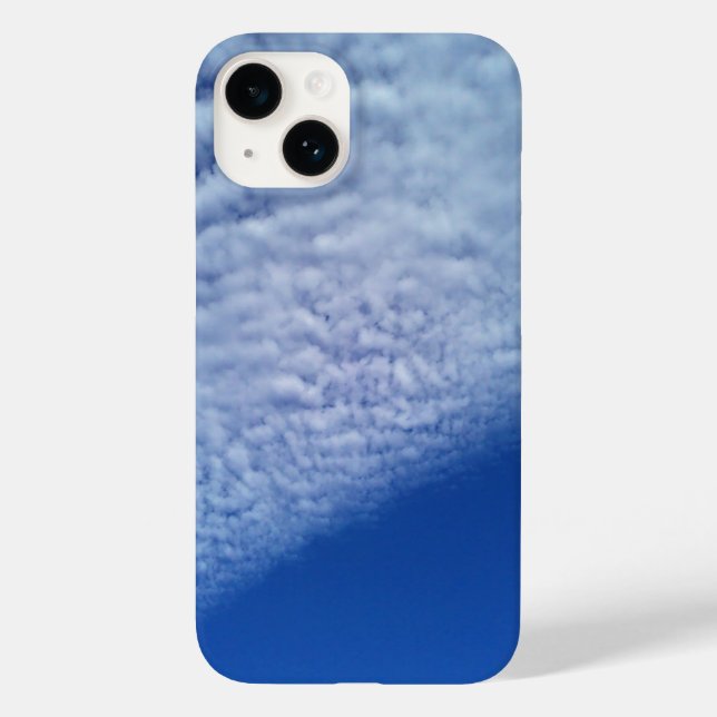iphone 14 hülle (Rückseite)