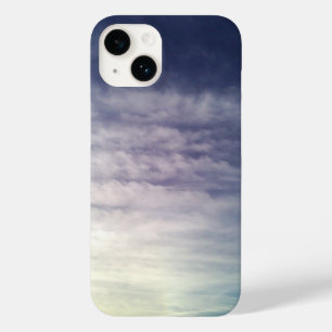 iPhone 14 Hülle