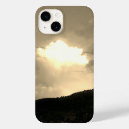 iPhone 14 Hülle