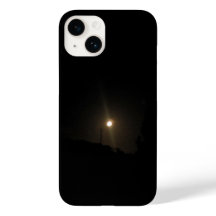 iPhone 14 Hülle