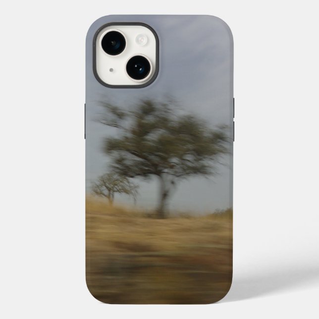 iphone 14 hülle (Rückseite)