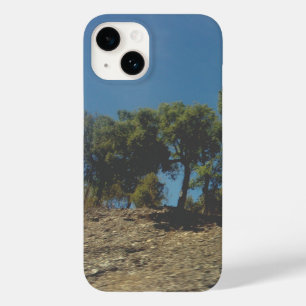 iPhone 14 Hülle