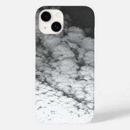 iPhone 14 Hülle
