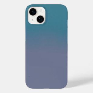iPhone 14 Hülle