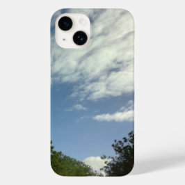 iPhone 14 Hülle
