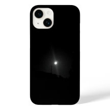 iPhone 14 Hülle