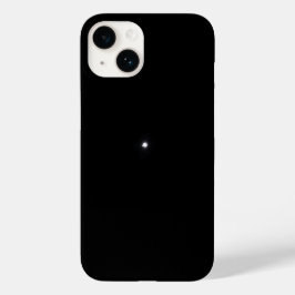 iPhone 14 Hülle
