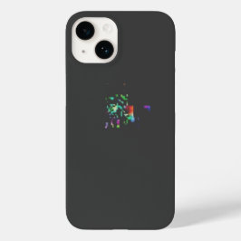 iPhone 14 Hülle