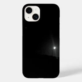 iPhone 14 Hülle