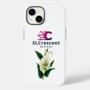 iPhone 14 Hülle