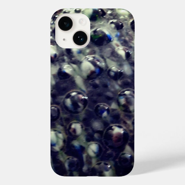 iPhone 14 Hülle (Rückseite)