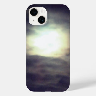 iPhone 14 Hülle