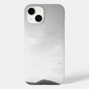 iPhone 14 Hülle