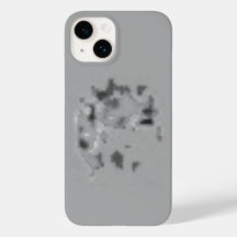 iPhone 14 Hülle