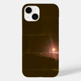 iPhone 14 Hülle