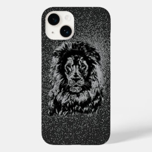 iPhone 14 Hülle