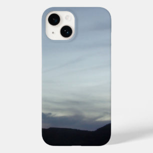 iPhone 14 Hülle