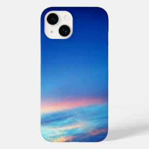 iPhone 14 Hülle