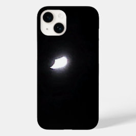 iPhone 14 Hülle