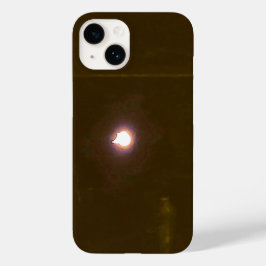 iPhone 14 Hülle