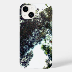 iPhone 14 Hülle