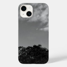iPhone 14 Hülle