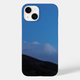 iPhone 14 Hülle