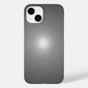 iPhone 14 Hülle