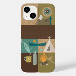 iPhone 14 Hülle