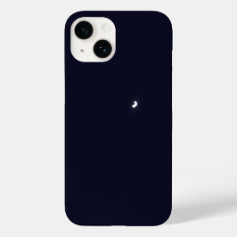 iPhone 14 Hülle