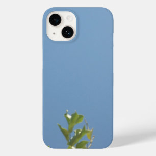 iPhone 14 Hülle