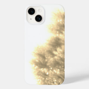 iPhone 14 Hülle