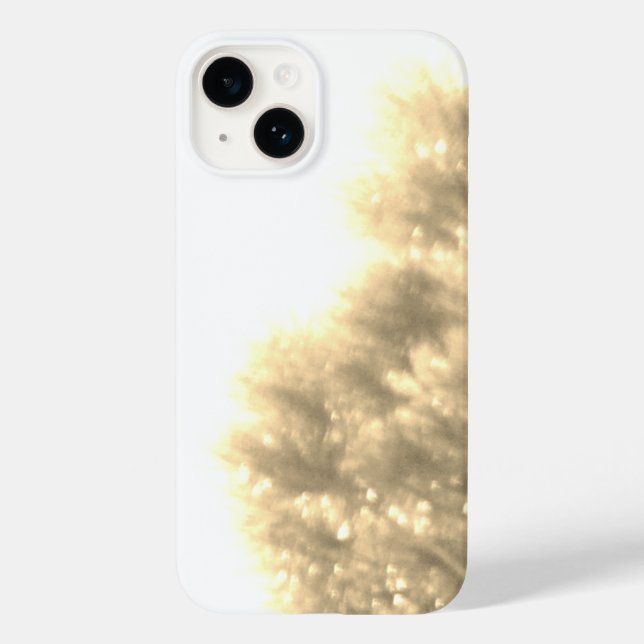 iPhone 14 Hülle (Rückseite)